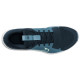 Nike MC Trainer 2 Nike MC Trainer 2